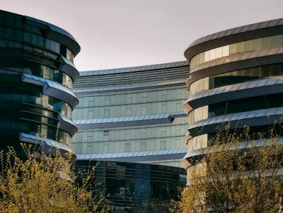 Casino Good Day Bingo Aplicación móvil